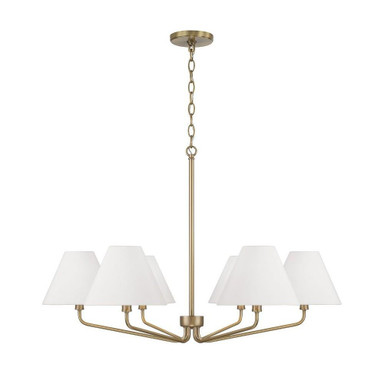 {"pim_id":"309_456661AD_714_new_1k","sku":"2518_309-BEL-1365287","media_type":"Main Product Image"}