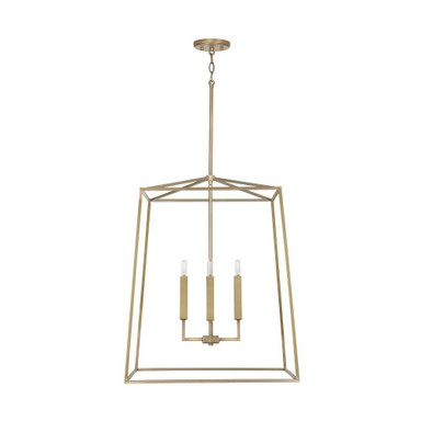 {"pim_id":"309_537643ad_new_1k","sku":"2518_309-BEL-1001307","media_type":"Main Product Image"}