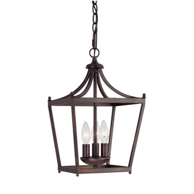 {"pim_id":"309_4036bb_new_1k","sku":"2518_309-BEL-472532","media_type":"Main Product Image"}