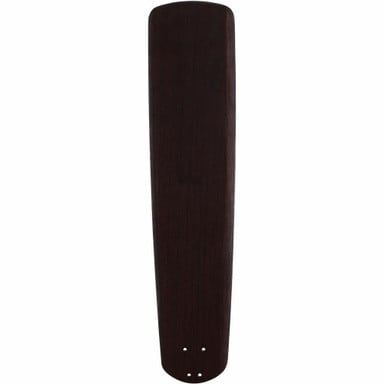 103_B172 | Main Product Image
