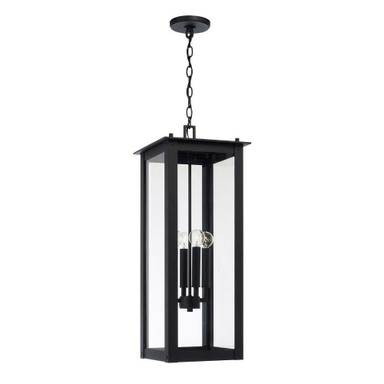 {"pim_id":"309_934644BK_new_1k","sku":"2518_309-BEL-1365318","media_type":"Main Product Image"}