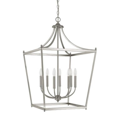 {"pim_id":"309_9553bn_new_1k","sku":"2518_309-BEL-990260","media_type":"Main Product Image"}