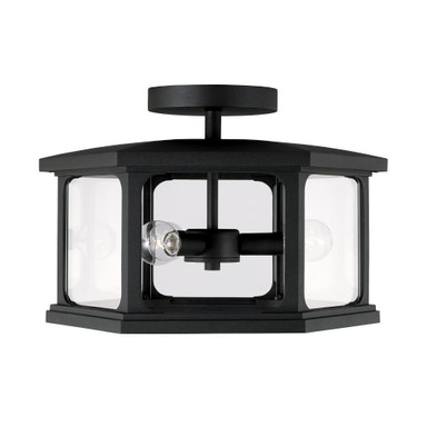 {"pim_id":"309_946632bk_new_1k","sku":"2518_309-BEL-1117014","media_type":"Main Product Image"}