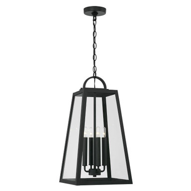 {"pim_id":"309_943744bk_new_1k","sku":"2518_309-BEL-1070397","media_type":"Main Product Image"}