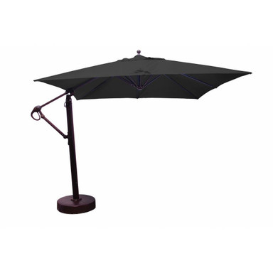 {"pim_id":"317_897ab50_1k","sku":"2518_317-BEL-1087801","media_type":"Main Product Image"}