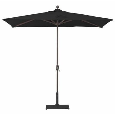 {"pim_id":"317_772ab50_1k","sku":"2518_317-BEL-387380","media_type":"Main Product Image"}