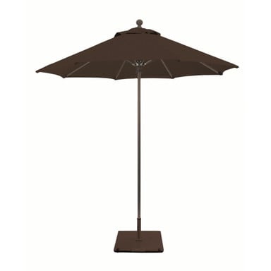 {"pim_id":"317_722AB20_1k","sku":"2518_317-BEL-387372","media_type":"Main Product Image"}