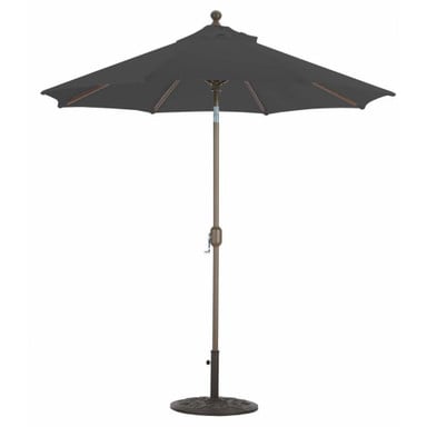 {"pim_id":"317_727ab20_1k","sku":"2518_317-BEL-387374","media_type":"Main Product Image"}