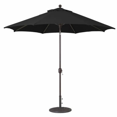 {"pim_id":"317_737ab20_1k","sku":"2518_317-BEL-387378","media_type":"Main Product Image"}