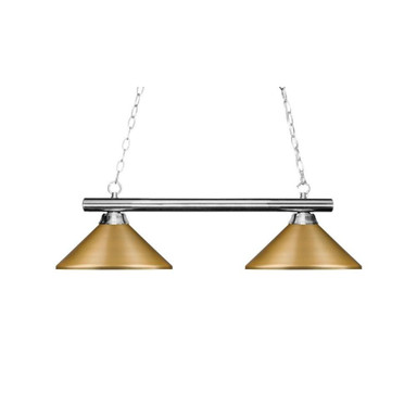 {"pim_id":"372_155_2CH_MSG_1k","sku":"2518_372-BEL-550639","media_type":"Main Product Image"}