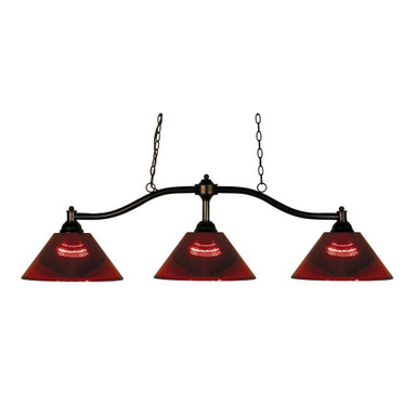 {"pim_id":"372_147BRZ_ARBG_1k","sku":"2518_372-BEL-600660","media_type":"Main Product Image"}