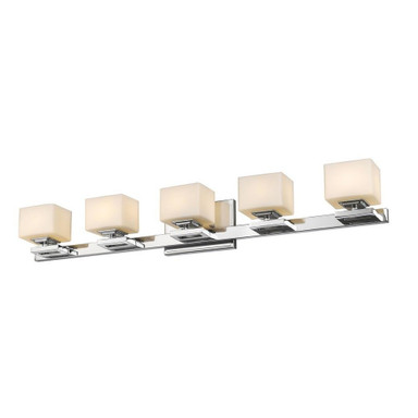 {"pim_id":"372_1914_5V_CH_LED_1k","sku":"2518_372-BEL-550025","media_type":"Main Product Image"}