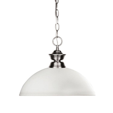 {"pim_id":"372_100701bn_dmo14_1k","sku":"2518_372-BEL-1025386","media_type":"Main Product Image"}