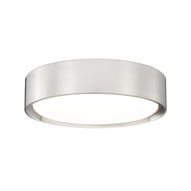 {"pim_id":"372_1014F12_BN_LED_1k","sku":"2518_372-BEL-1340854","media_type":"Main Product Image"}