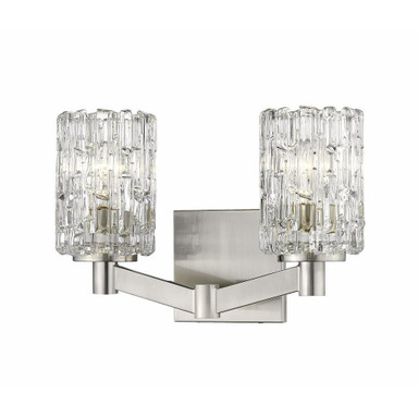 {"pim_id":"372_1931_2V_BN_1k","sku":"2518_372-BEL-1002036","media_type":"Main Product Image"}