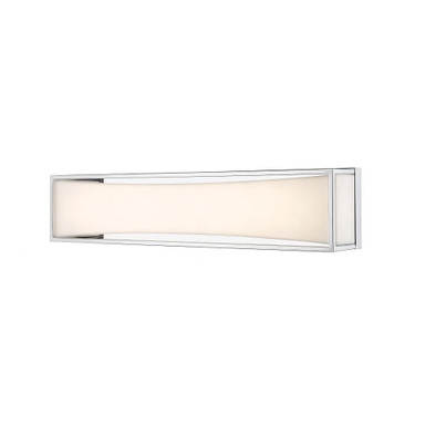 {"pim_id":"372_1933_24CH_LED_1k","sku":"2518_372-BEL-937828","media_type":"Main Product Image"}