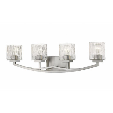 {"pim_id":"372_1929_4V_BN_1k","sku":"2518_372-BEL-746971","media_type":"Main Product Image"}