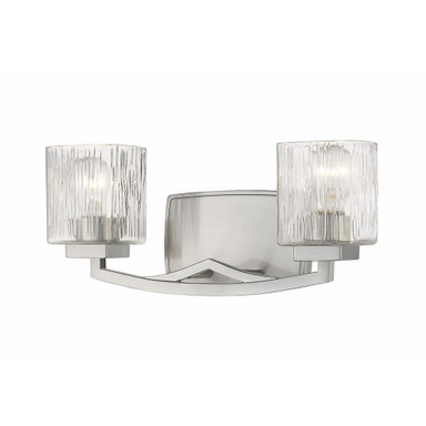 {"pim_id":"372_1929_2V_BN_1k","sku":"2518_372-BEL-746973","media_type":"Main Product Image"}
