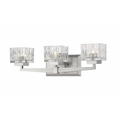 {"pim_id":"372_1927_3V_BN_LED_1k","sku":"2518_372-BEL-1222203","media_type":"Main Product Image"}