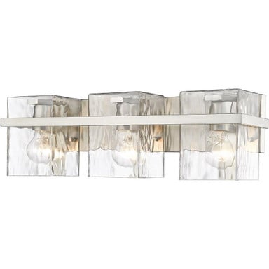 {"pim_id":"372_1938_3V_BN_1k","sku":"2518_372-BEL-1096923","media_type":"Main Product Image"}
