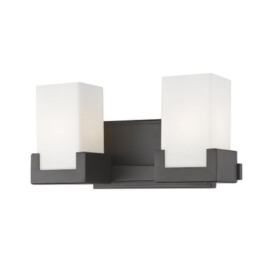 {"pim_id":"372_1920_2V_BRZ_LED_1k","sku":"2518_372-BEL-624004","media_type":"Main Product Image"}