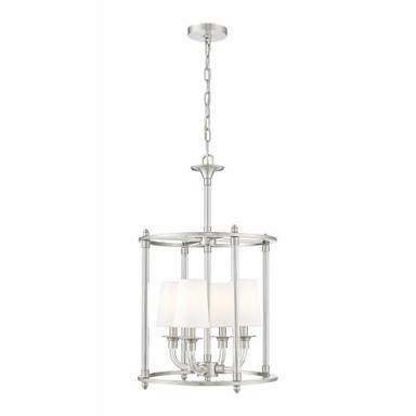 {"pim_id":"372_1950_4C_BN_new_1k","sku":"2518_372-BEL-1365360","media_type":"Main Product Image"}