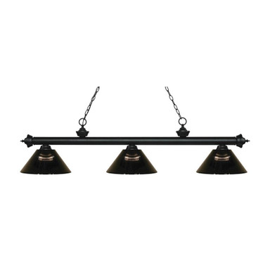 {"pim_id":"372_200_3mb_ars_1k","sku":"2518_372-BEL-480138","media_type":"Main Product Image"}