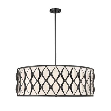 {"pim_id":"372_1948P32_MB_1K","sku":"2518_159-BEL-1325394","media_type":"Main Product Image"}