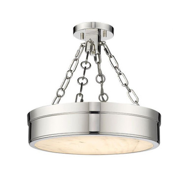 {"pim_id":"372_1944SF15_PN_LED_1k","sku":"2518_372-BEL-1298309","media_type":"Main Product Image"}