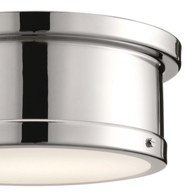 52540PN | detail