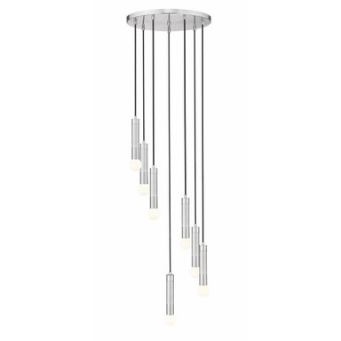 {"pim_id":"372_1956p_7r_bn_new_1k","sku":"2518_372-BEL-1374825","media_type":"Main Product Image"}