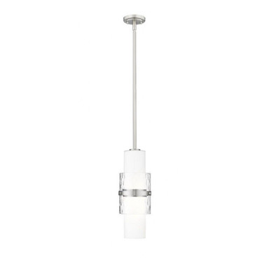 {"pim_id":"372_1946P_ROD_BN_1K","sku":"2518_159-BEL-1325379","media_type":"Main Product Image"}
