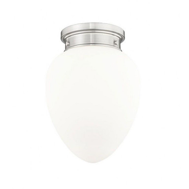 {"pim_id":"372_1945F9_BN_1K","sku":"2518_159-BEL-1325367","media_type":"Main Product Image"}