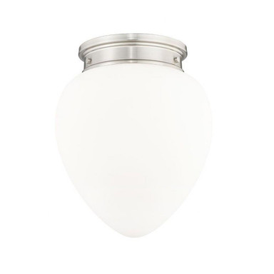 {"pim_id":"372_1945F12_BN_1K","sku":"2518_159-BEL-1325366","media_type":"Main Product Image"}