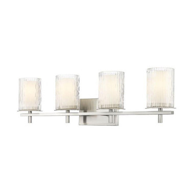 {"pim_id":"372_1949_4V_BN_1K","sku":"2518_159-BEL-1325398","media_type":"Main Product Image"}