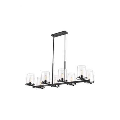 {"pim_id":"372_3032_8L_MB_1k","sku":"2518_372-BEL-1113053","media_type":"Main Product Image"}