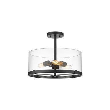 {"pim_id":"372_3032SF_MB_1k","sku":"2518_372-BEL-1113048","media_type":"Main Product Image"}