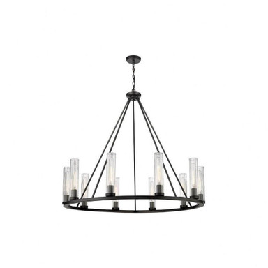 {"pim_id":"372_3031_10BRZ_1k","sku":"2518_372-BEL-1113014","media_type":"Main Product Image"}