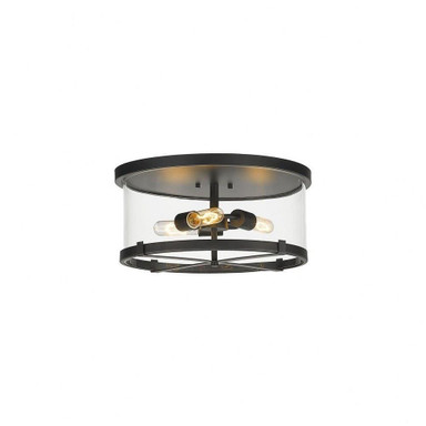 {"pim_id":"372_3032F_MB_1k","sku":"2518_372-BEL-1113047","media_type":"Main Product Image"}