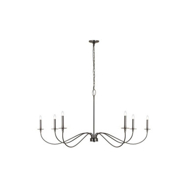{"pim_id":"372_2301_63BP_1k","sku":"2518_372-BEL-1047633","media_type":"Main Product Image"}