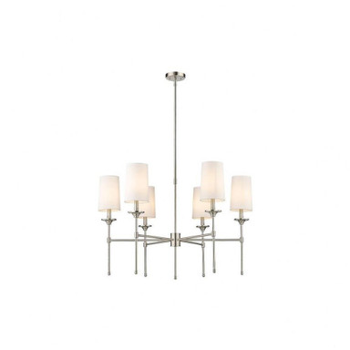 {"pim_id":"372_3033_6BN_1k","sku":"2518_372-BEL-1113081","media_type":"Main Product Image"}