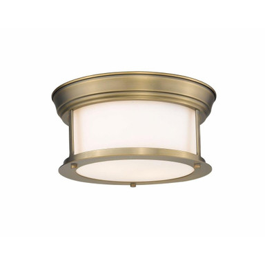 {"pim_id":"372_2011F10_HBR_1k","sku":"2518_372-BEL-1002068","media_type":"Main Product Image"}