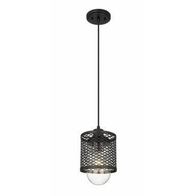 {"pim_id":"372_3037MP_MB_1k","sku":"2518_372-BEL-1288645","media_type":"Main Product Image"}