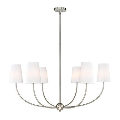 {"pim_id":"372_3040_42BN_1k","sku":"2518_372-BEL-1298316","media_type":"Main Product Image"}