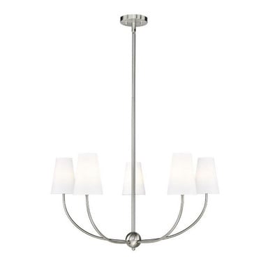 {"pim_id":"372_3040_32BN_1k","sku":"2518_372-BEL-1298315","media_type":"Main Product Image"}