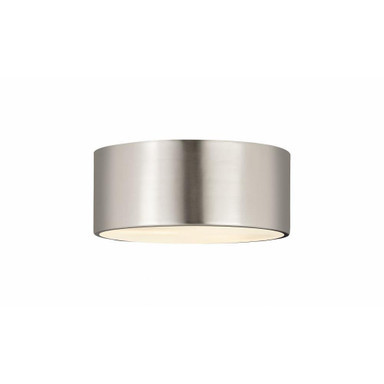 {"pim_id":"372_2302F2_BN_1k","sku":"2518_372-BEL-1047635","media_type":"Main Product Image"}