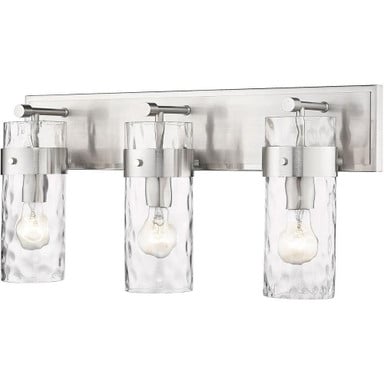 {"pim_id":"372_3035_3V_BN_1k","sku":"2518_372-BEL-1096979","media_type":"Main Product Image"}