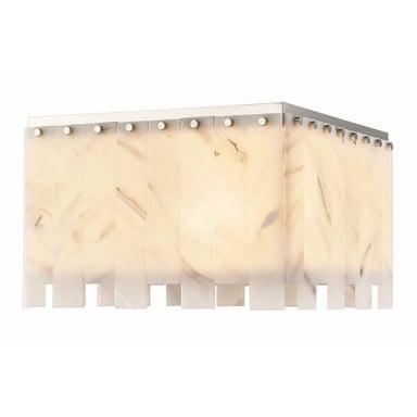 {"pim_id":"372_345F17_PN_1k","sku":"2518_372-BEL-1283215","media_type":"Main Product Image"}