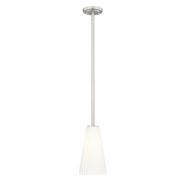{"pim_id":"372_3043P6_ROD_BN_1k","sku":"2518_372-BEL-1340872","media_type":"Main Product Image"}