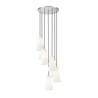{"pim_id":"372_3043P7_7R_BN_1k","sku":"2518_372-BEL-1340877","media_type":"Main Product Image"}